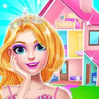 doll_house_decoration_-_home_design_game_for_girls Spiele